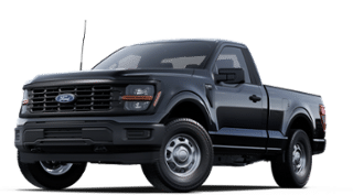 SPREAD AX-F 150 24-25年モデル vehicle.png